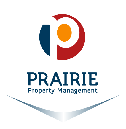 Prairie-Logo
