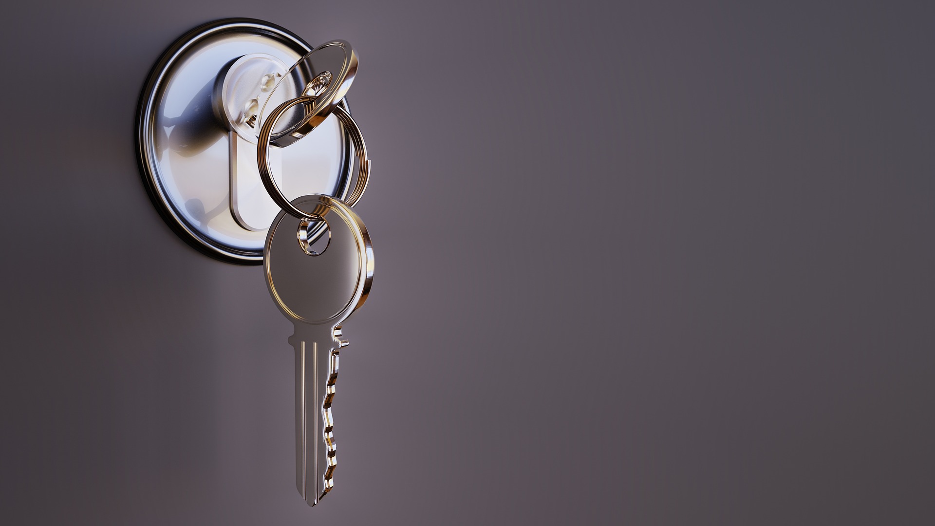 Apartment security tips you should know about
