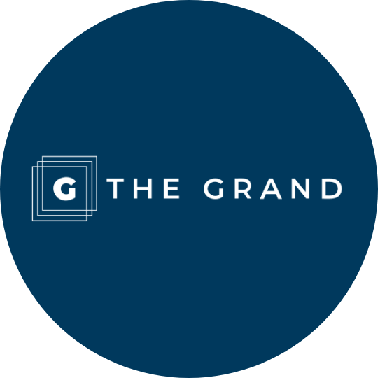 The Grand