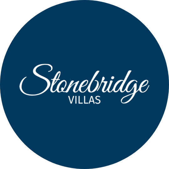 Stonebridge Villas