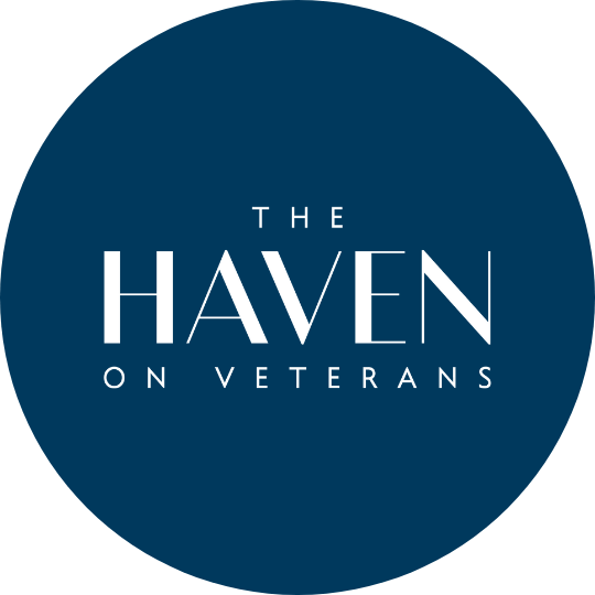 The Haven on Veterans