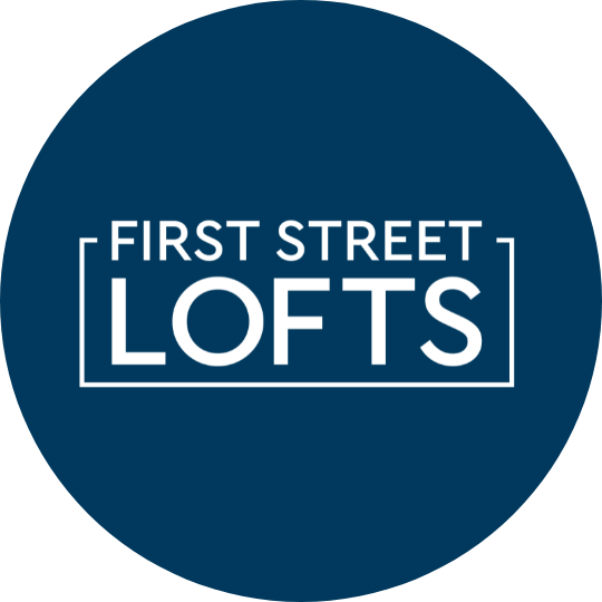 First Street Lofts