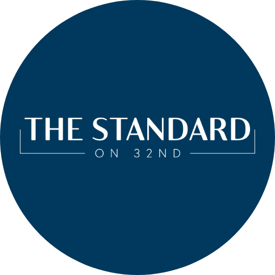 The Standard