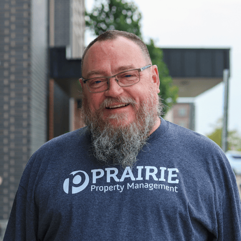 Untitled Design 2025 09 22t141552.107