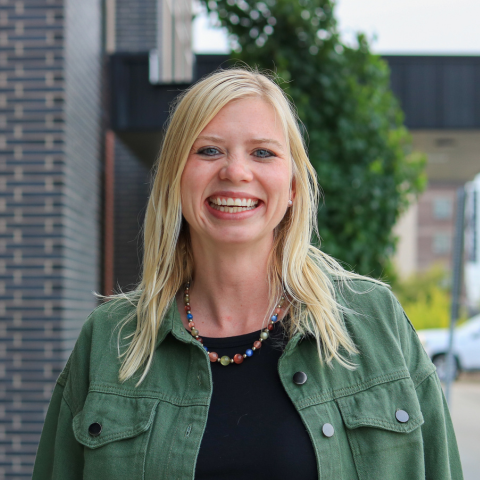 Untitled Design 2025 09 23t085235.031