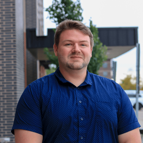 Untitled Design 2025 10 21t160114.359