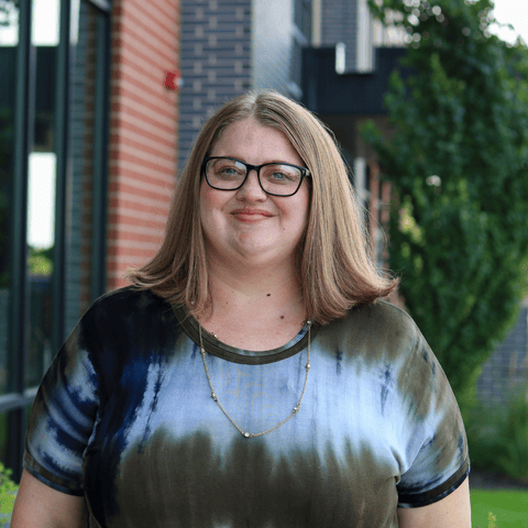 Untitled Design (94)