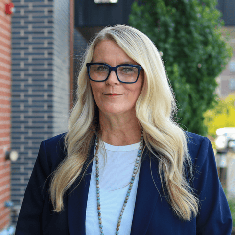 Untitled Design (97)