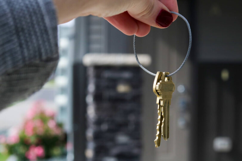 Key